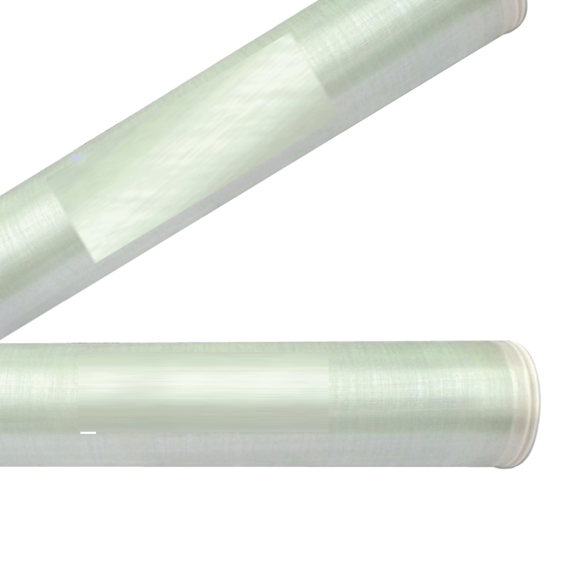 MEMBRANE BW-8040